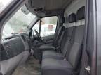 2015 VOLKSWAGEN CRAFTER CR for sale at Copart NEWBURY