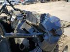2023 HONDA SXS1000 M3 for sale at Copart PA - PITTSBURGH NORTH