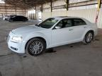 Phoenix, AZ에서 판매 중인 2013 Chrysler 300C Luxury - Front End