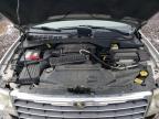2008 Chrysler Aspen Limited for Sale in Chalfont, PA - Front End
