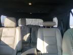 2014 Ford Explorer Limited   for Sale in Dunn, NC - Rear End