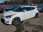 2015 Hyundai Veloster  за продажба в Brookhaven, NY - Mechanical