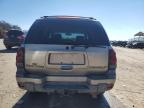 2003 Chevrolet Trailblazer  en Venta en Austell, GA - Front End