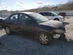 2009 Mazda 3 I de vânzare în Prairie Grove, AR - All Over