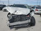 Haslet, TX에서 판매 중인 2014 Toyota Highlander Xle - Front End