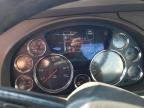 2018 Kenworth Construction T680 for Sale in Lumberton, NC - Side