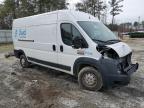 2021 Ram Promaster 2500 2500 High en Venta en Fairburn, GA - Front End