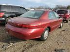 1999 Mercury Sable Gs for Sale in Bridgeton, MO - Front End