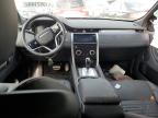 2023 Land Rover Discovery Sport S R-Dynamic for Sale in Bridgeton, MO - Side