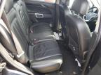 Cahokia Heights, IL에서 판매 중인 2014 Chevrolet Captiva Ltz - Front End