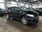 2008 Mazda Cx-7  იყიდება Ham Lake-ში, MN - Front End