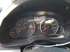2014 Subaru Outback 2.5I   for Sale in Cahokia Heights, IL - Front End