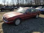 2001 Jaguar Xj8  en Venta en Waldorf, MD - Normal Wear