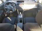 2012 Subaru Impreza Sport Premium de vânzare în Windham, ME - Side