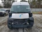 2021 Ram Promaster 2500 2500 High en Venta en Fairburn, GA - Front End