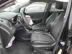 2021 Chevrolet Trax 1Lt for Sale in Conway, AR - Front End