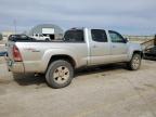 2006 Toyota Tacoma Double Cab Long Bed for Sale in Wichita, KS - Front End