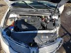 2013 Lincoln Mkz  zu verkaufen in New Britain, CT - Front End