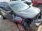 2018 Ford Ecosport Se na sprzedaż w Bridgeton, MO - Front End