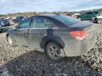 Windham, ME에서 판매 중인 2015 Chevrolet Cruze Lt - Front End