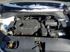 Brookhaven, NY에서 판매 중인 2016 Kia Sorento Lx - Front End