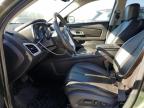 2015 Gmc Terrain Slt de vânzare în Mebane, NC - Rear End