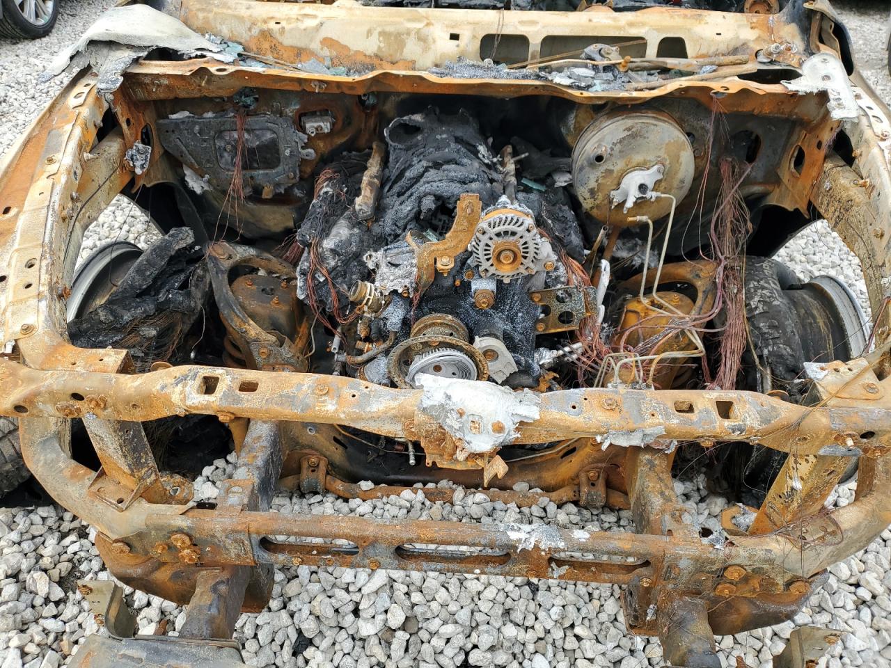 2017 Ram 1500 St VIN: 1C6RR7FT2HS656005 Lot: 43254634