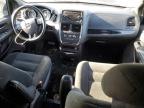 2016 Dodge Grand Caravan Se for Sale in Cahokia Heights, IL - Front End