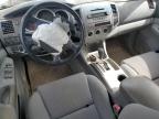 2006 Toyota Tacoma Double Cab Long Bed for Sale in Wichita, KS - Front End