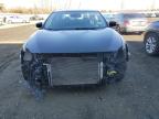 2020 Nissan Maxima Sv en Venta en Windsor, NJ - Front End