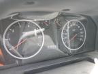 2011 Dodge Ram 1500  продається в Grand Prairie, TX - Front End