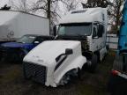 2023 Volvo Vn Vnl for Sale in Woodburn, OR - Front End