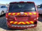 2018 Dodge Grand Caravan Gt for Sale in Chicago Heights, IL - All Over