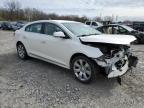 2010 Buick Lacrosse Cxs zu verkaufen in Memphis, TN - Front End