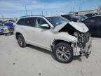 Haslet, TX에서 판매 중인 2014 Toyota Highlander Xle - Front End