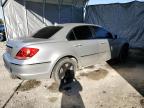 2005 Acura Rl  продається в Midway, FL - Front End