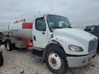 2016 Freightliner M2 106 Medium Duty for Sale in Temple, TX - Rollover