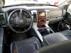 2012 Dodge Ram 3500 Laramie na sprzedaż w Harleyville, SC - Front End