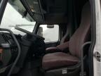 2023 Volvo Vn Vnl for Sale in Woodburn, OR - Front End