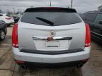 2013 Cadillac Srx Luxury Collection for Sale in Chicago Heights, IL - Front End