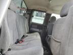 2005 Chevrolet Silverado K2500 Heavy Duty продається в Kapolei, HI - Vandalism