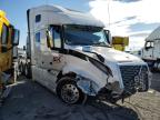 2022 Volvo Vn Vnl for Sale in Cahokia Heights, IL - Front End