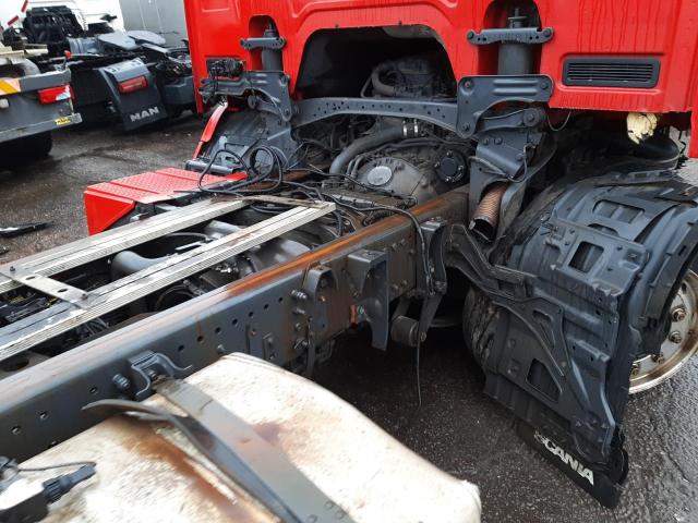 2019 SCANIA P SERIES (6) 