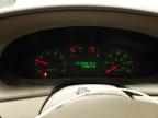 2004 Ford Taurus Se for Sale in Kansas City, KS - Front End