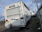 2004 Dutchman Sprinter zu verkaufen in Eugene, OR - Top/Roof