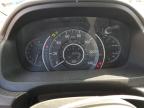 2012 Honda Cr-V Ex for Sale in Kansas City, KS - Frame Damage