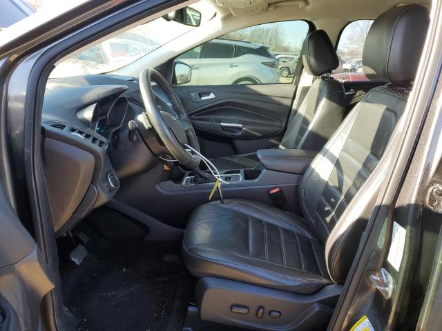 2017 FORD ESCAPE TIT 1FMCU0J90HUF10881  42448804