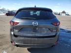 2017 Mazda Cx-5 Grand Touring for Sale in Ham Lake, MN - Front End