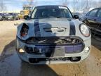 Bridgeton, MO에서 판매 중인 2014 Mini Cooper S - Front End