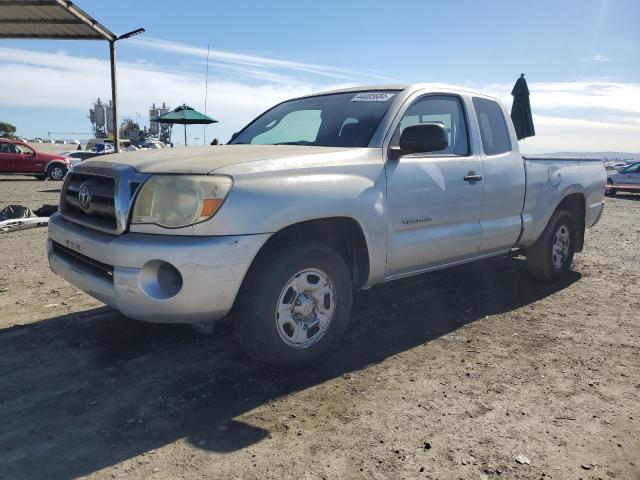 San Diego, CA에서 판매 중인 2007 Toyota Tacoma Access Cab - Front End